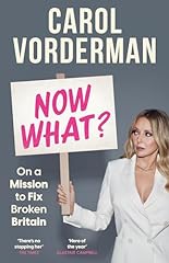 Mission fix broken for sale  Delivered anywhere in UK