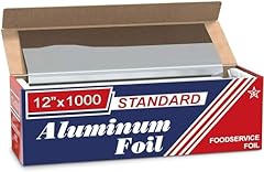 X1000 standard aluminum for sale  Delivered anywhere in USA 