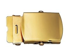 4406 solid brass for sale  Delivered anywhere in USA 