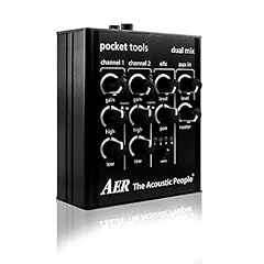 Aer pocket tools for sale  Delivered anywhere in USA 