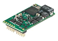 Märklin 60996 lokdecoder gebraucht kaufen  Wird an jeden Ort in Deutschland