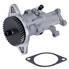 Tucarest brake vacuum for sale  Delivered anywhere in USA 