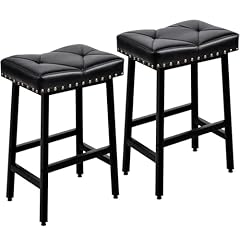 Vecelo inch counter for sale  Delivered anywhere in USA 