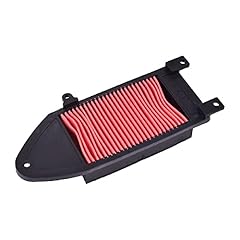 200cc motorcycle air for sale  Delivered anywhere in USA 
