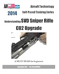 2014 airsoft technology for sale  Delivered anywhere in USA 