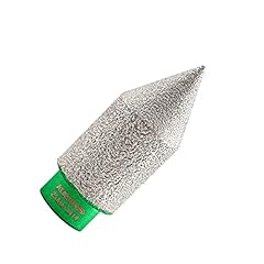 Kurstol fraise diamant d'occasion  Livré partout en France