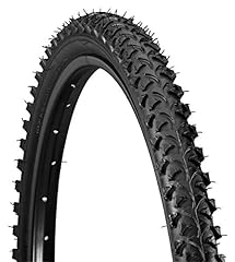 Schwinn Replacement Bike Tire, Mountain Bike, 26 x for sale  Delivered anywhere in USA 