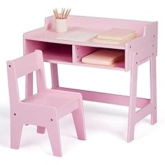 Bonnlo kids desk for sale  Delivered anywhere in UK