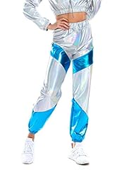 Siaeamrg high waisted for sale  Delivered anywhere in USA 