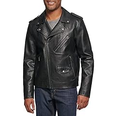 Levi men faux for sale  Delivered anywhere in USA 