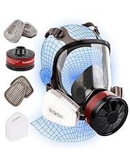 Joechul gas masks for sale  Delivered anywhere in USA 