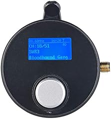 Auvisio dab adapter gebraucht kaufen  Wird an jeden Ort in Deutschland
