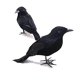 Jljiubbkx realistic black for sale  Delivered anywhere in USA 