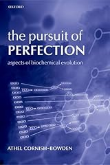 Pursuit perfection aspects for sale  Delivered anywhere in USA 