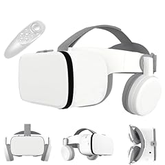 Glasses 110 imax for sale  Delivered anywhere in UK