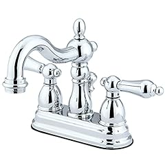 Kingston brass kb1601al for sale  Delivered anywhere in USA 