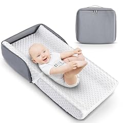 Portable baby diaper for sale  Delivered anywhere in USA 