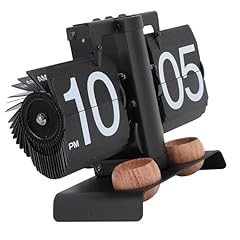 Digitale flip clock gebraucht kaufen  Wird an jeden Ort in Deutschland