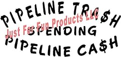 Fun 6.25 pipeline for sale  Delivered anywhere in USA 