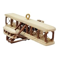 Hallmark skys limit for sale  Delivered anywhere in USA 