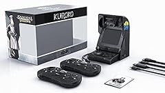 Neo geo mini gebraucht kaufen  Wird an jeden Ort in Deutschland