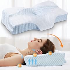 Hydomi memory foam for sale  Delivered anywhere in UK