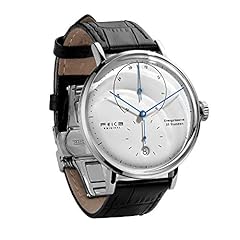 Feice bauhaus mechanical for sale  Delivered anywhere in USA 