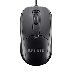 Belkin button wired for sale  Delivered anywhere in USA 