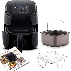 Nuwave brio quart for sale  Delivered anywhere in USA 