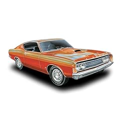 Amt unknown 1969 for sale  Delivered anywhere in USA 