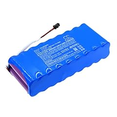 Batterie rechange haute d'occasion  Livré partout en France