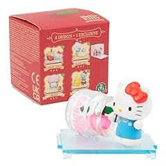 Hello kitty blind usato  Spedito ovunque in Italia 