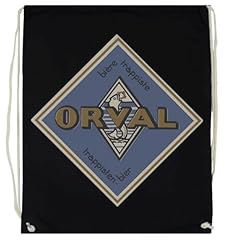 Pinitotee orval sac d'occasion  Livré partout en France
