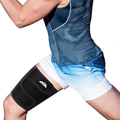 Supregear thigh brace for sale  Delivered anywhere in Ireland