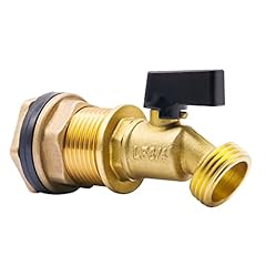 Horiznext ght spigot for sale  Delivered anywhere in USA 