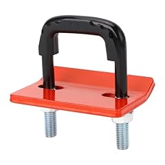 Morsetto stabilizzatore per usato  Spedito ovunque in Italia 