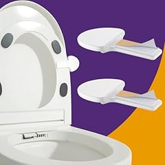 Toilet seat lift for sale  Delivered anywhere in USA 
