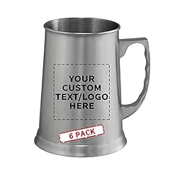 Custom stainless steel for sale  Delivered anywhere in USA 