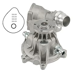 Philtop engine water for sale  Delivered anywhere in USA 