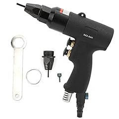 Locadence pneumatic air for sale  Delivered anywhere in USA 