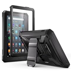 New kindle fire for sale  Delivered anywhere in USA 