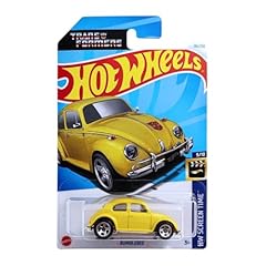 Hot wheels bumblebee for sale  Delivered anywhere in UK