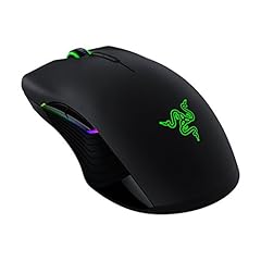 Razer lancehead wireless for sale  Delivered anywhere in USA 