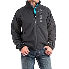 Cinch men softshell for sale  Delivered anywhere in USA 