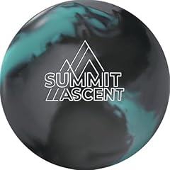 Storm summit ascent for sale  Delivered anywhere in USA 