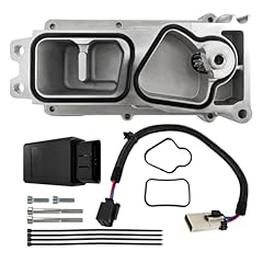 Yutmatin turbocharger actuator for sale  Delivered anywhere in USA 