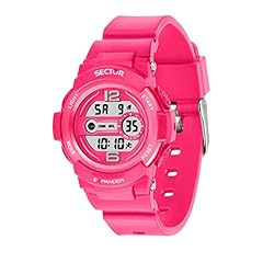 Sector orologio digitale usato  Spedito ovunque in Italia 