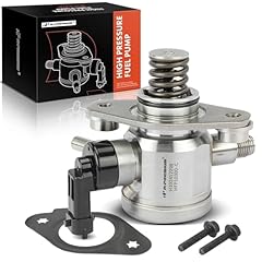 Premium high pressure for sale  Delivered anywhere in USA 