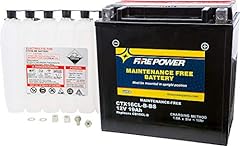 Fire power maintenance for sale  Delivered anywhere in USA 