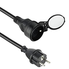 cable electrique 2 5 d'occasion  Livré partout en France